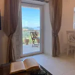 Dinateli House In Corfu - Live Like A Local